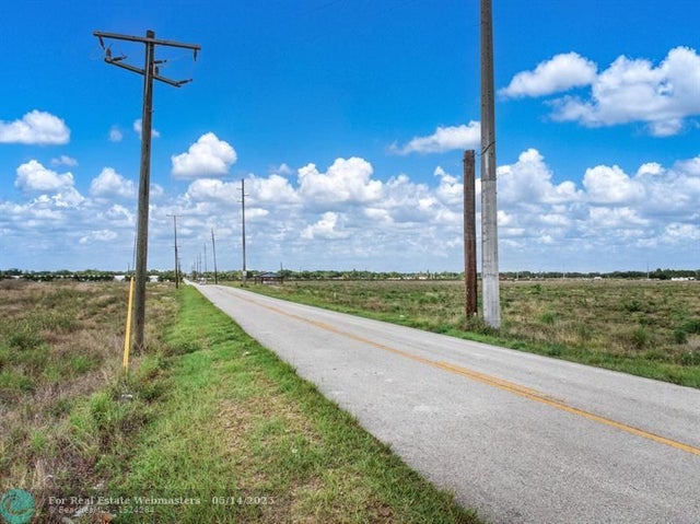 5 of 7 - 4199 Desoto City Rd, Sebring, FL