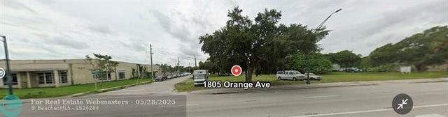 2 of 2 - 1805-1807 Orange Ave, Fort Pierce, FL