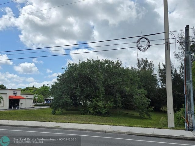 3 of 3 - 9200 Griffin Rd, Fort Lauderdale, FL