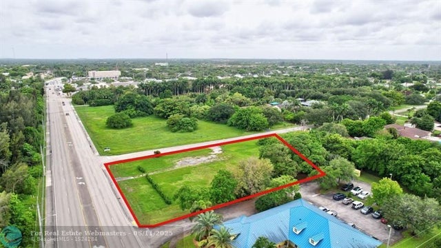 4 of 4 - 5655 Davie Road, Davie, FL