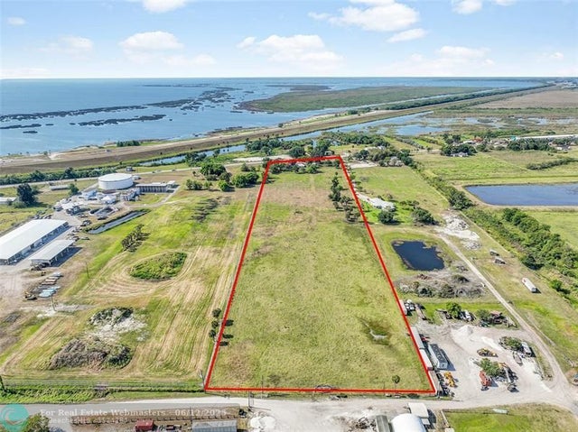1 of 27 - 615 State Road 78, Okeechobee, FL