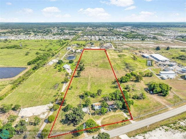 2 of 27 - 615 State Road 78, Okeechobee, FL