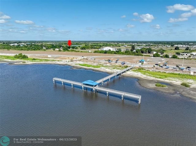 3 of 27 - 615 State Road 78, Okeechobee, FL