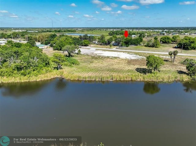 4 of 27 - 615 State Road 78, Okeechobee, FL