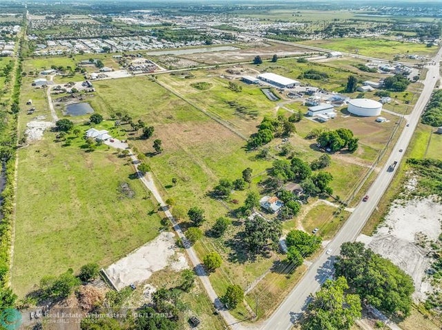 5 of 27 - 615 State Road 78, Okeechobee, FL