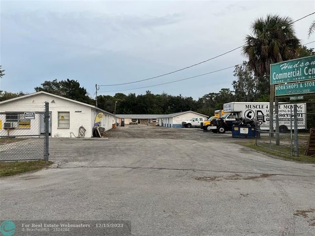 1 of 24 - 14600 Marina Dr, Other City - In The State Of Florida, FL