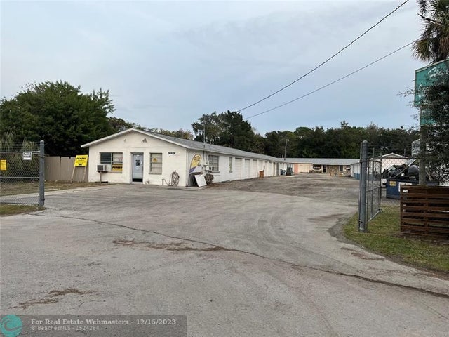 2 of 24 - 14600 Marina Dr, Other City - In The State Of Florida, FL
