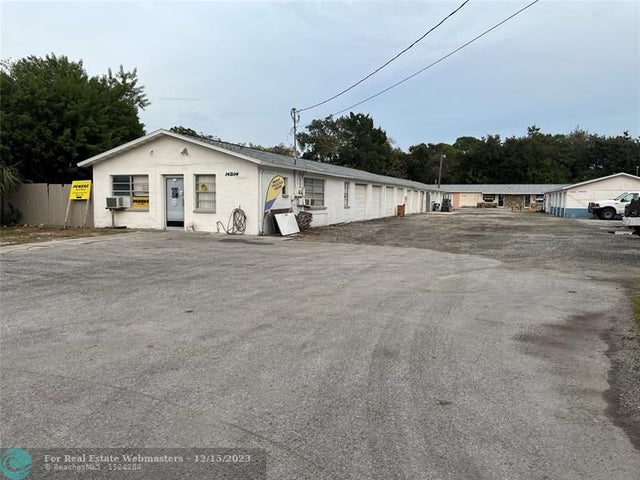 3 of 24 - 14600 Marina Dr, Other City - In The State Of Florida, FL