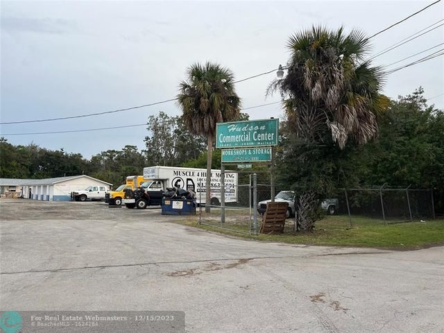 4 of 24 - 14600 Marina Dr, Other City - In The State Of Florida, FL