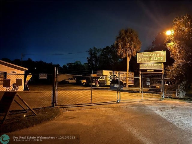 5 of 24 - 14600 Marina Dr, Other City - In The State Of Florida, FL