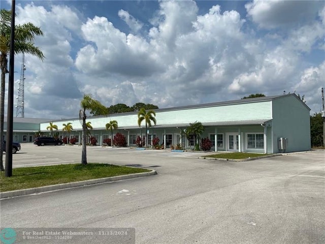1 of 18 - 3731 Oleander 107, Fort Pierce, FL