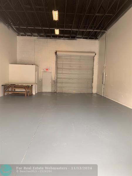 4 of 18 - 3731 Oleander 107, Fort Pierce, FL