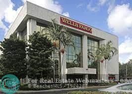 2 of 3 - 4600 Sheridan Street, Hollywood, FL