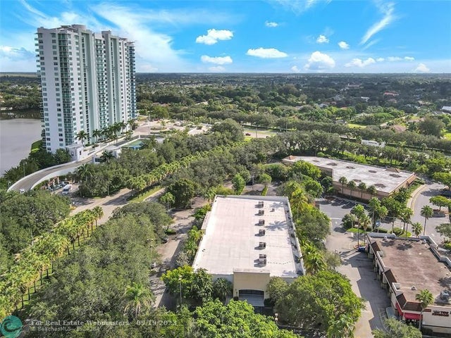 1 of 18 - 2600 Sawgrass Mills Cir, Sunrise, FL