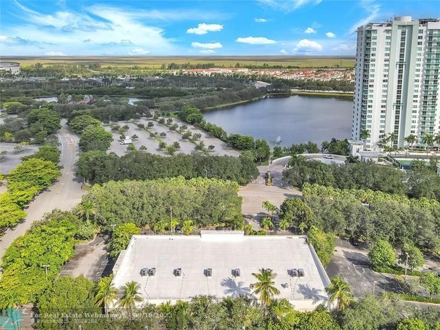2 of 18 - 2600 Sawgrass Mills Cir, Sunrise, FL