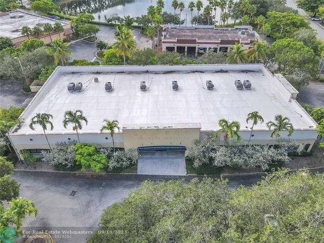 3 of 18 - 2600 Sawgrass Mills Cir, Sunrise, FL