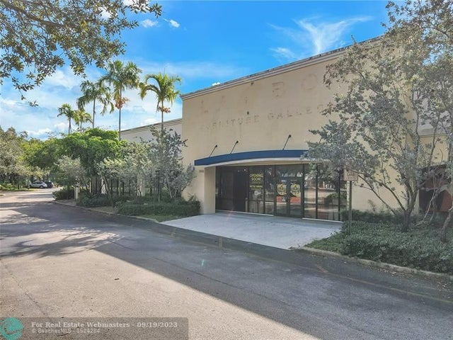 4 of 18 - 2600 Sawgrass Mills Cir, Sunrise, FL
