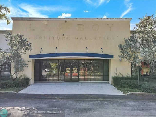 5 of 18 - 2600 Sawgrass Mills Cir, Sunrise, FL