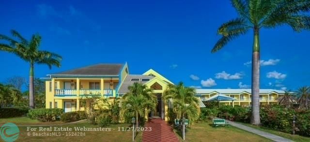 1 of 7 - P.o. 249 N Anchorage Road, Other City - In The State Of Florida, FL