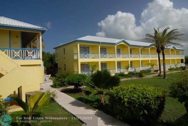 2 of 7 - P.o. 249 N Anchorage Road, Other City - In The State Of Florida, FL