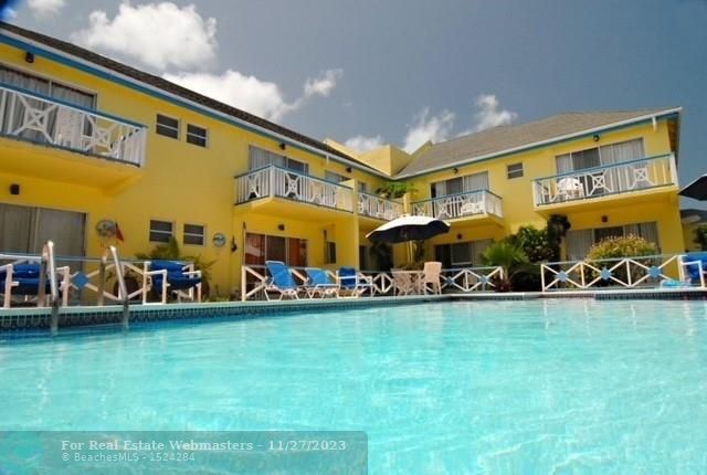 3 of 7 - P.o. 249 N Anchorage Road, Other City - In The State Of Florida, FL