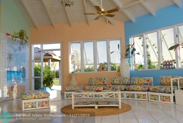 5 of 7 - P.o. 249 N Anchorage Road, Other City - In The State Of Florida, FL