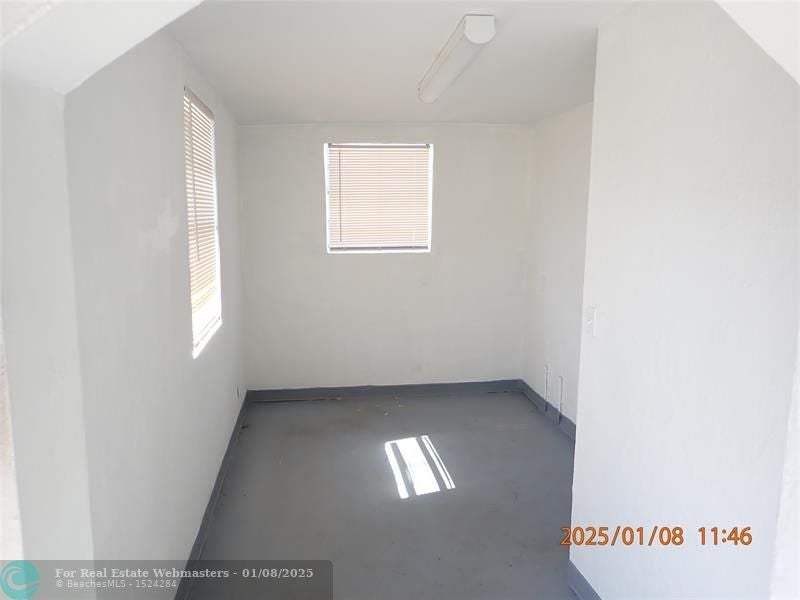 2312 Sw 60th Ter, Miramar