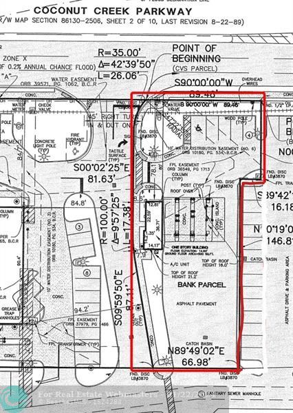 5 of 5 - 5300 Coconut Creek Parkway, Margate, FL
