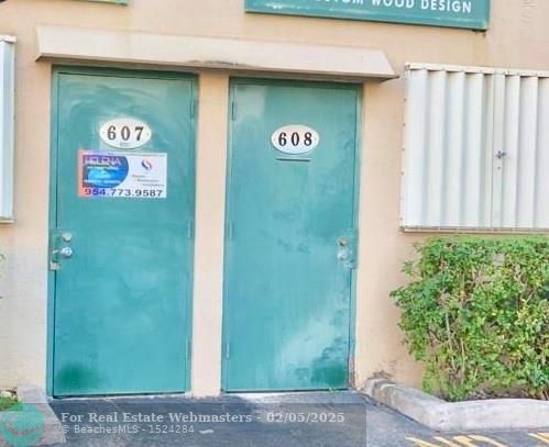 1 of 14 - 1791 Blount Rd 607, Pompano Beach, FL