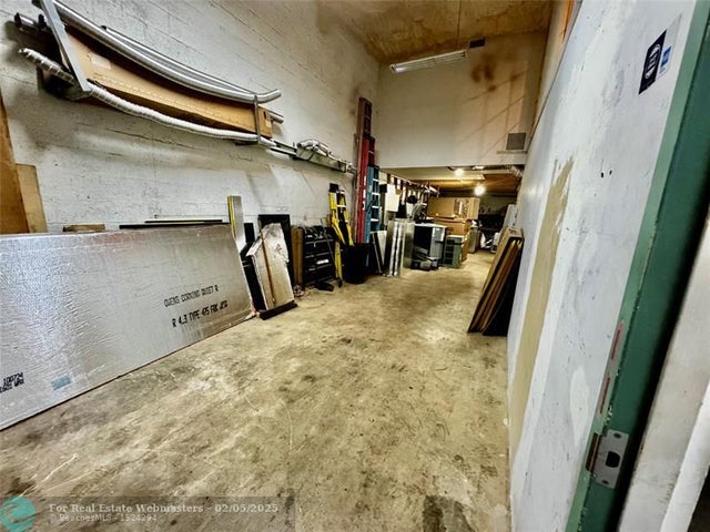 4 of 14 - 1791 Blount Rd 607, Pompano Beach, FL