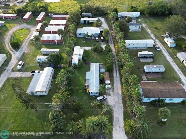 2 of 19 - 3431 Se 38th Ave, Okeechobee, FL