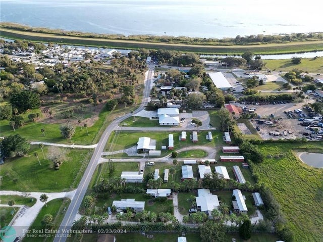 3 of 19 - 3431 Se 38th Ave, Okeechobee, FL