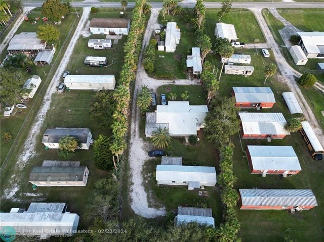 4 of 19 - 3431 Se 38th Ave, Okeechobee, FL