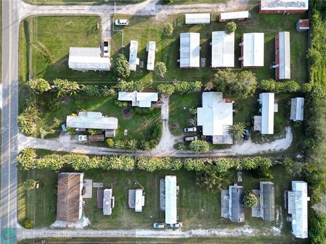 5 of 19 - 3431 Se 38th Ave, Okeechobee, FL