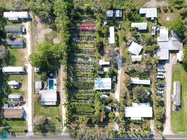 1 of 82 - 3321 Se 38th Ave, Okeechobee, FL