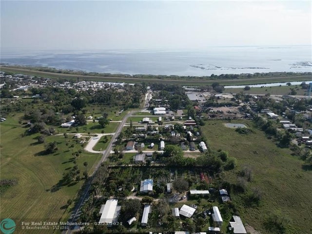 2 of 82 - 3321 Se 38th Ave, Okeechobee, FL
