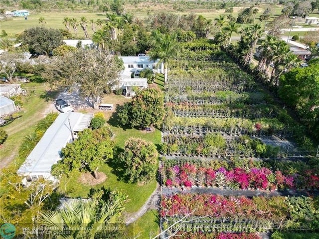3 of 82 - 3321 Se 38th Ave, Okeechobee, FL