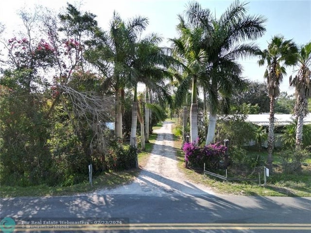 4 of 82 - 3321 Se 38th Ave, Okeechobee, FL