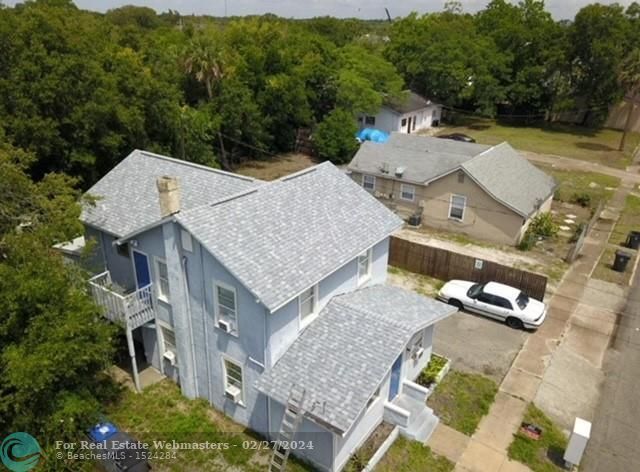 2 of 15 - 426 Dummitt Ave, Titusville, FL