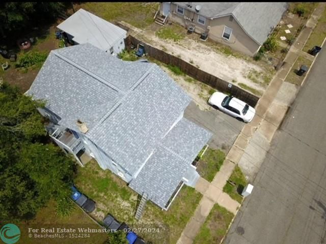 3 of 15 - 426 Dummitt Ave, Titusville, FL