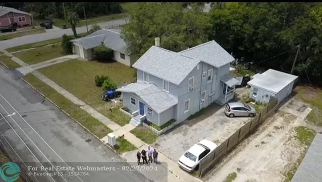 4 of 15 - 426 Dummitt Ave, Titusville, FL