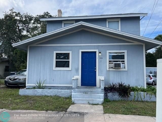 5 of 15 - 426 Dummitt Ave, Titusville, FL
