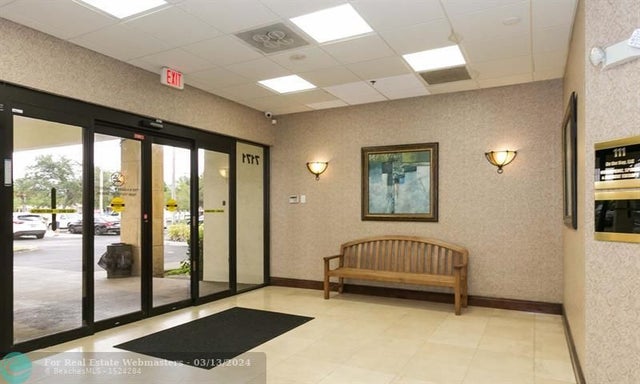 3 of 29 - 7171 N University Dr 100, Tamarac, FL
