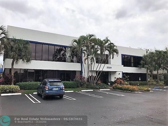 1 of 24 - 3500 Gateway Dr 104 & 204, Pompano Beach, FL
