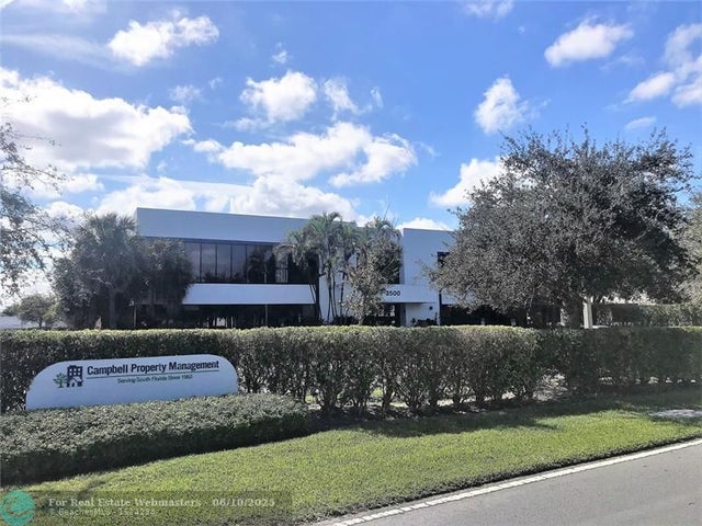 2 of 24 - 3500 Gateway Dr 104 & 204, Pompano Beach, FL