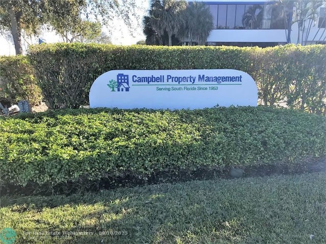 5 of 24 - 3500 Gateway Dr 104 & 204, Pompano Beach, FL