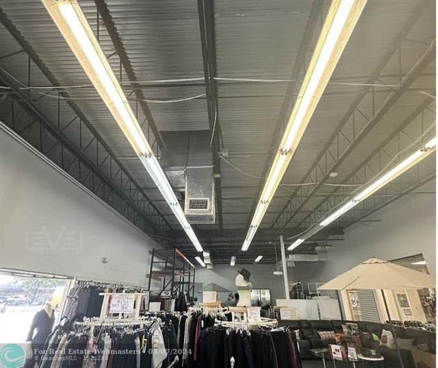 2 of 25 - 1883 Nw 38th Avenue, Lauderhill, FL