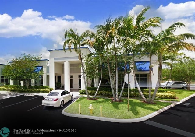 3 of 8 - 1411 Sawgrass Corporate Pkwy, Sunrise, FL
