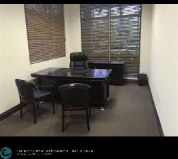 5 of 8 - 1411 Sawgrass Corporate Pkwy, Sunrise, FL