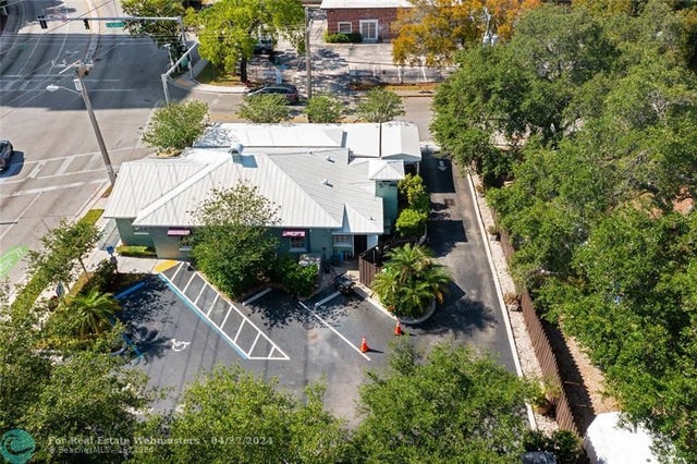1 of 13 - 701 W Las Olas Blvd., Fort Lauderdale, FL
